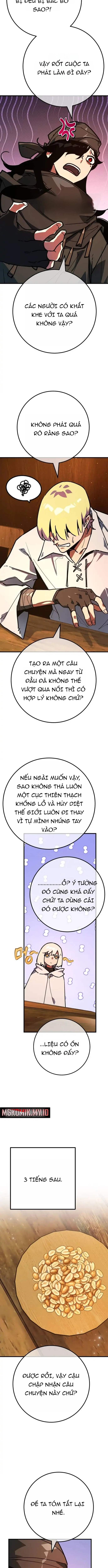 Chương 160 - Trang 15