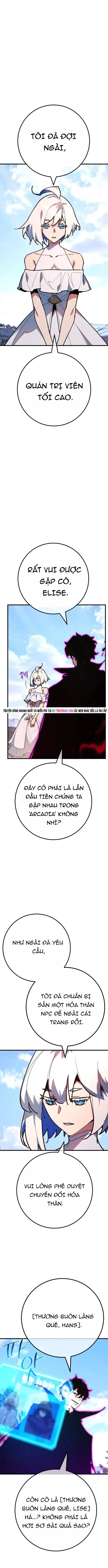 Chương 160 - Trang 3