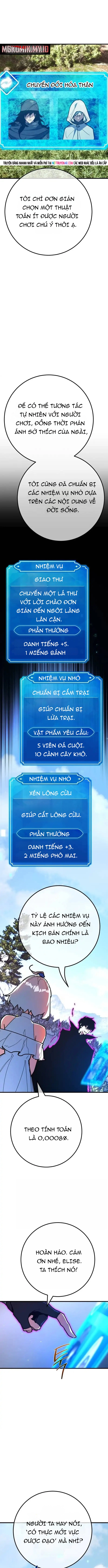 Chương 160 - Trang 4