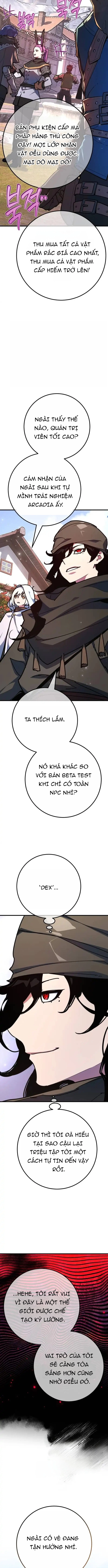 Chương 160 - Trang 7