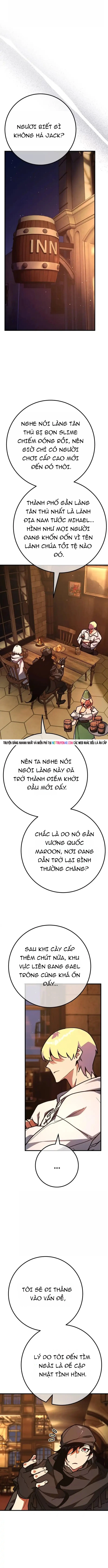 Chương 160 - Trang 9