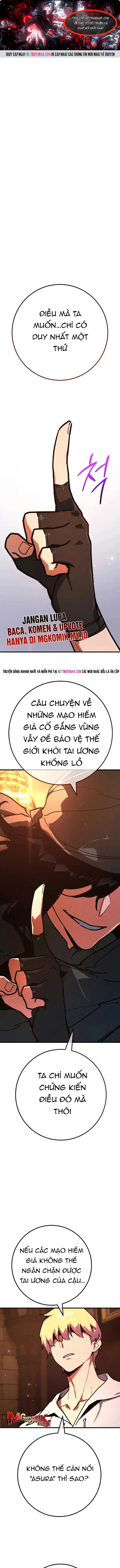 Chương 161 - Trang 1