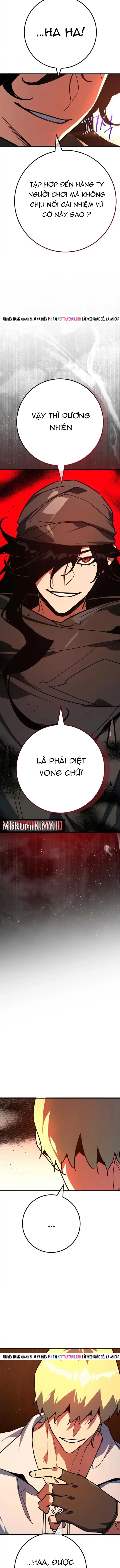 Chương 161 - Trang 2