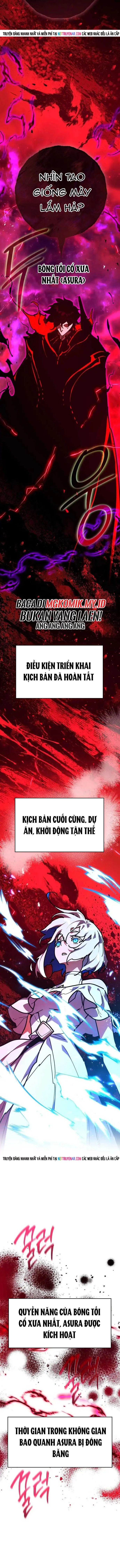 Chương 161 - Trang 14