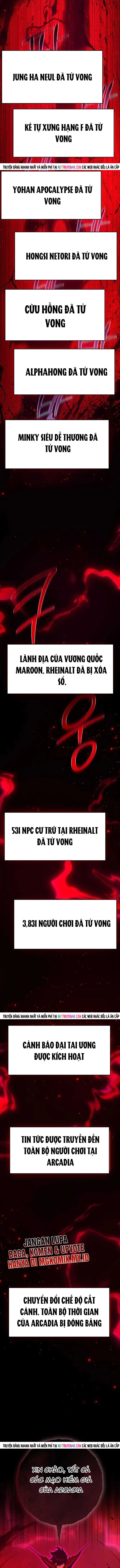 Chương 161 - Trang 18