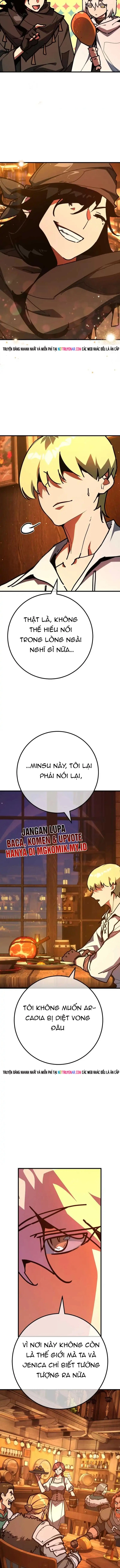 Chương 161 - Trang 5
