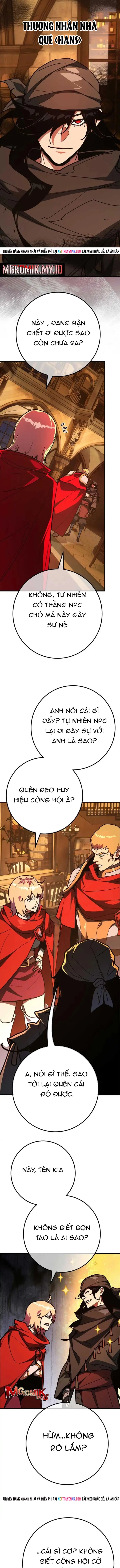 Chương 161 - Trang 9