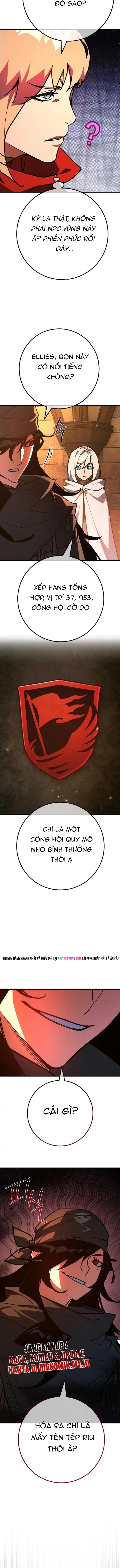 Chương 161 - Trang 10