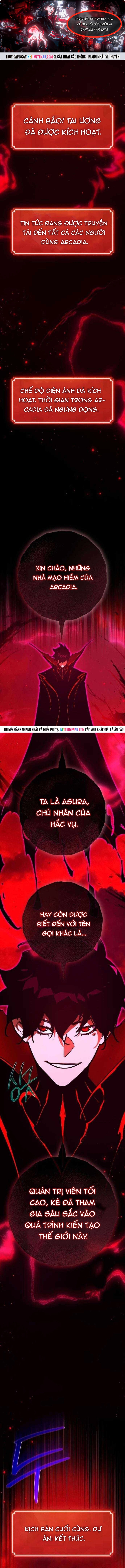 Chương 162 - Trang 1