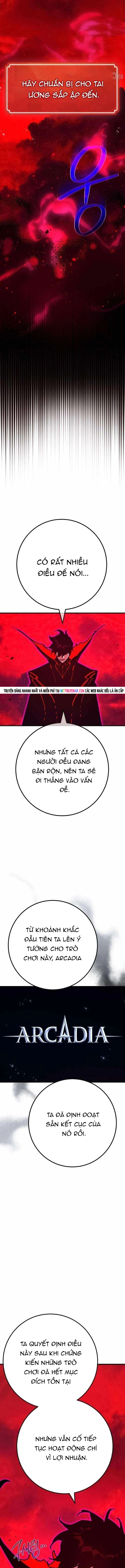 Chương 162 - Trang 2