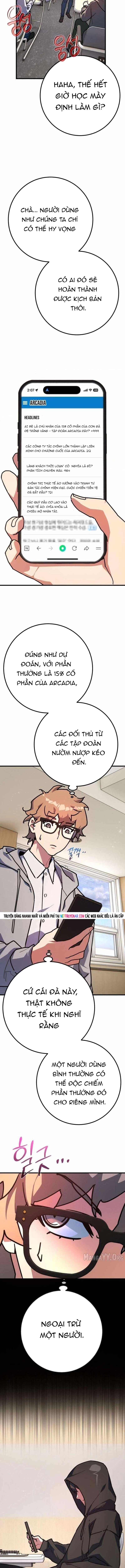Chương 162 - Trang 14