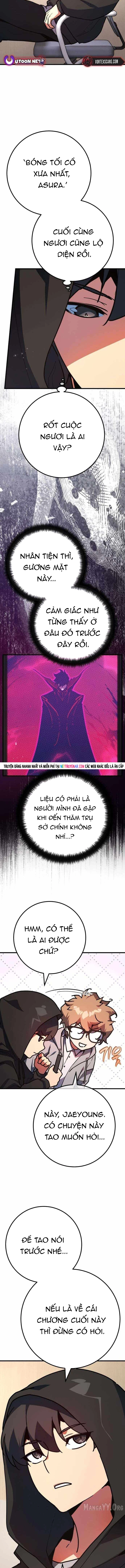 Chương 162 - Trang 15