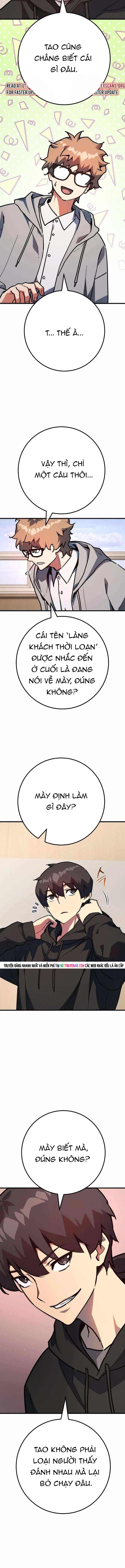 Chương 162 - Trang 16