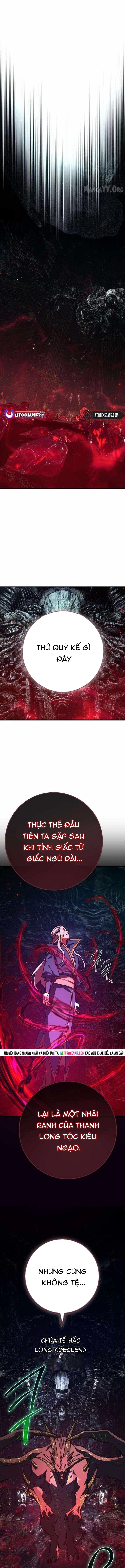 Chương 162 - Trang 17