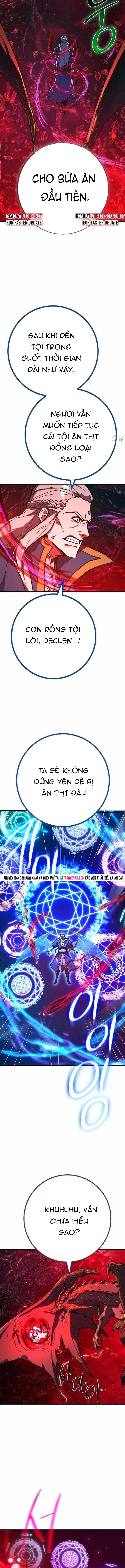 Chương 162 - Trang 18