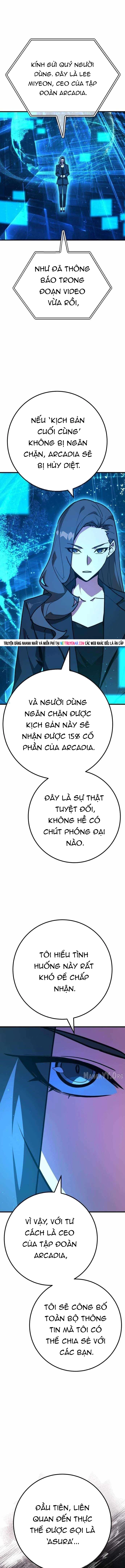 Chương 162 - Trang 6