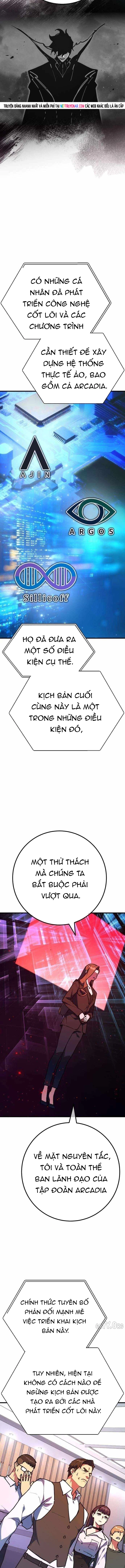 Chương 162 - Trang 7