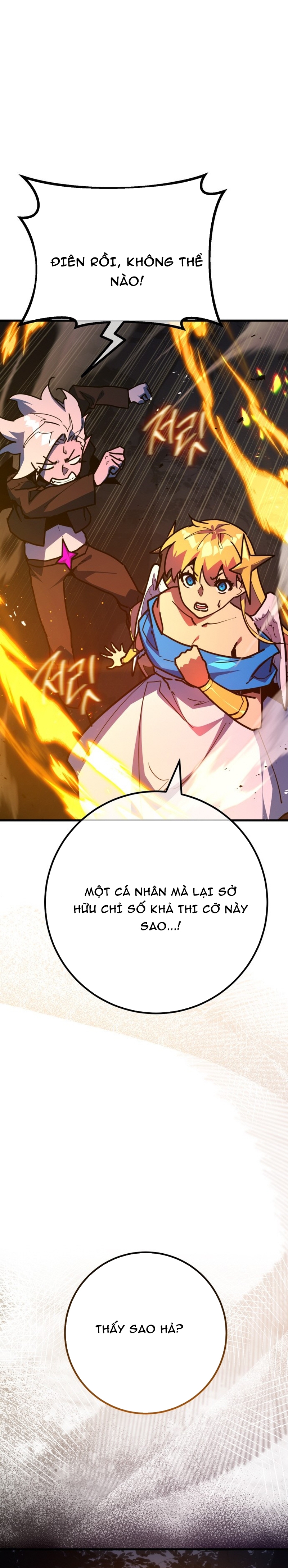 Chương 164 - Trang 2