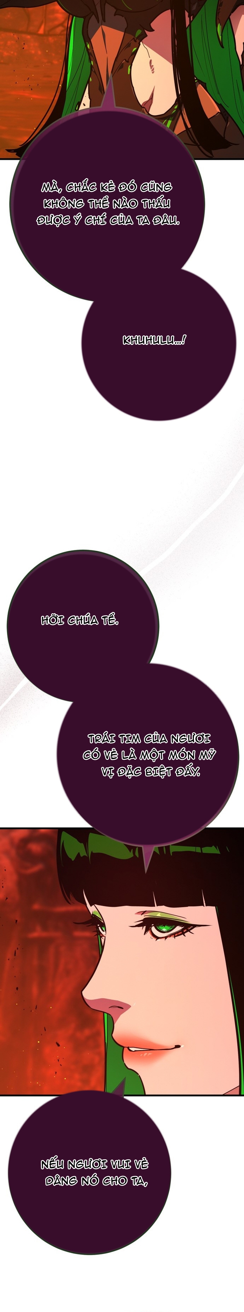 Chương 164 - Trang 11