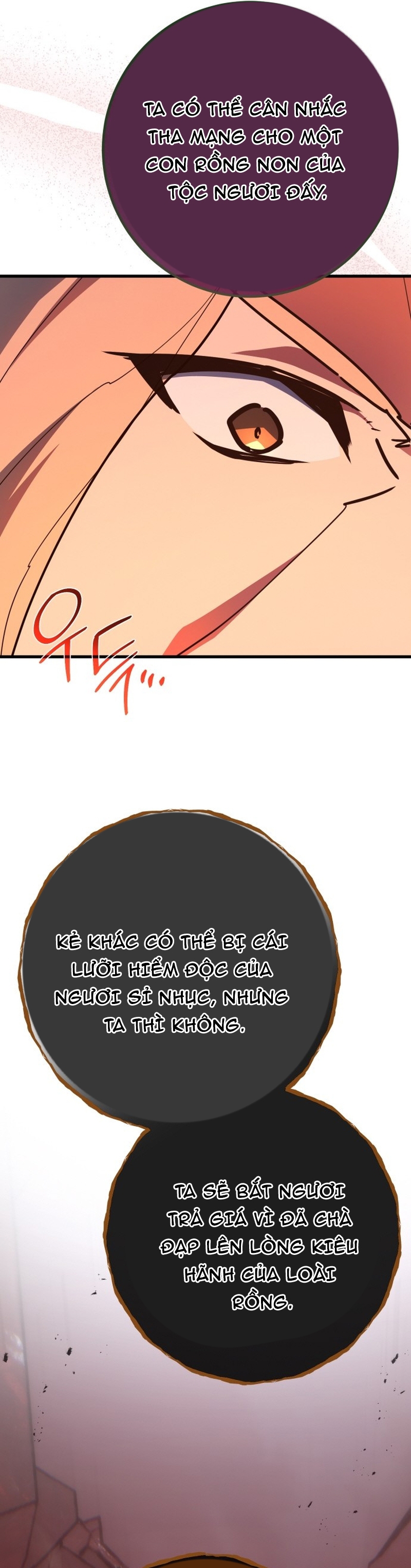 Chương 164 - Trang 12