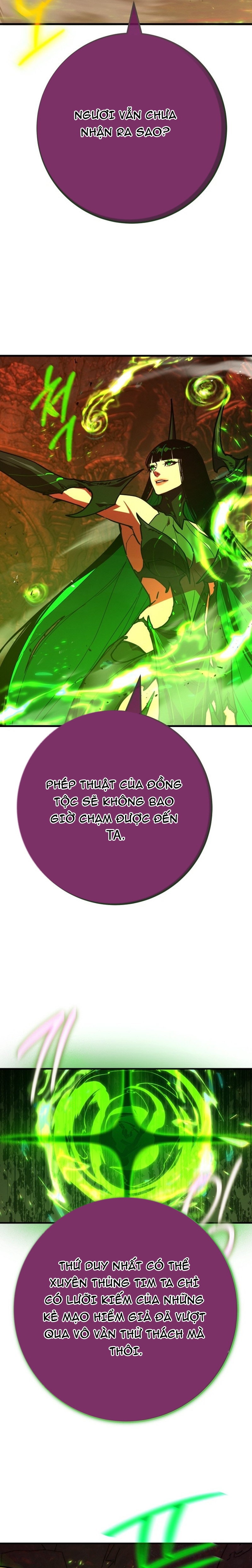 Chương 164 - Trang 15