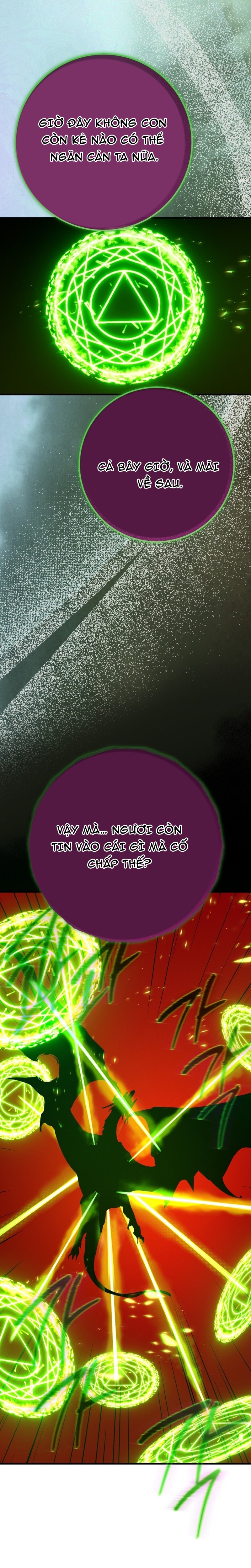 Chương 164 - Trang 17