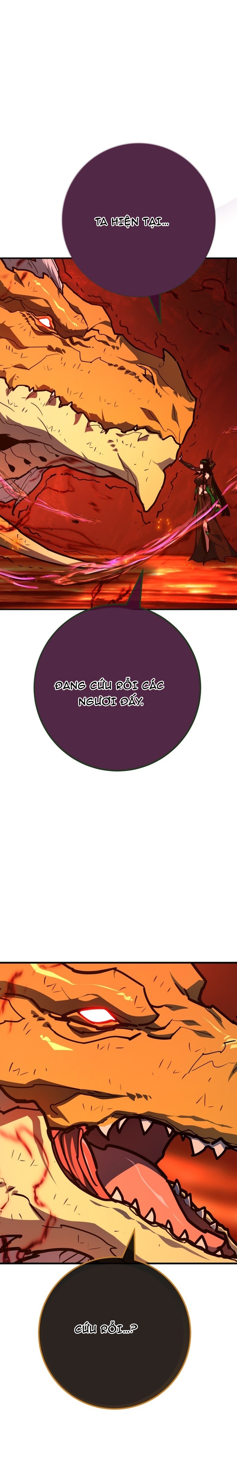 Chương 164 - Trang 21