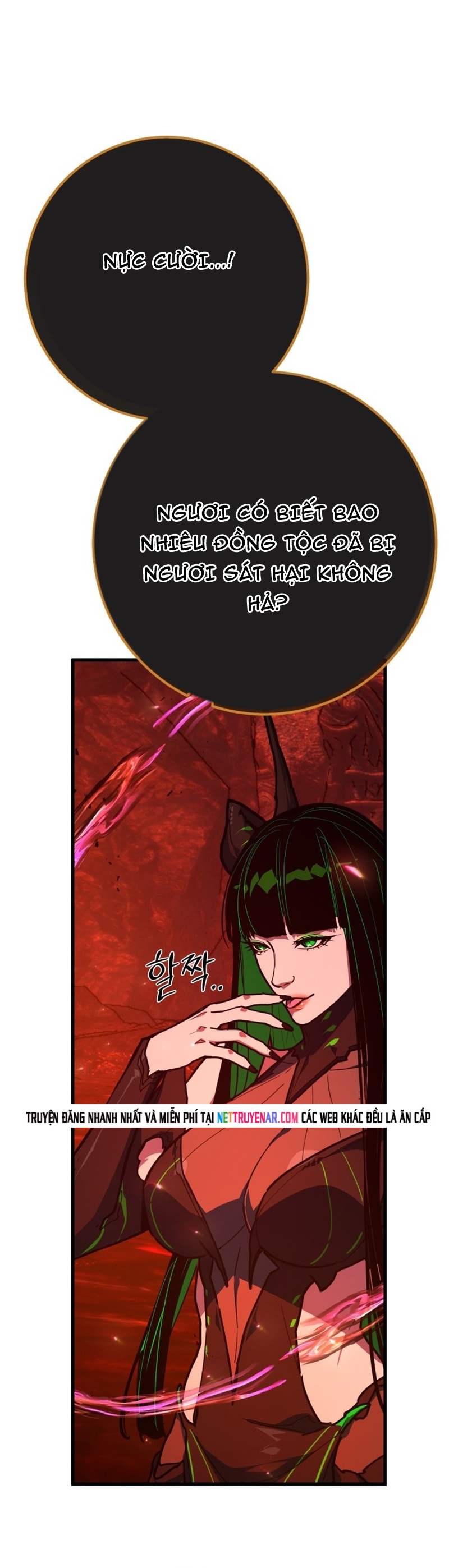 Chương 164 - Trang 22