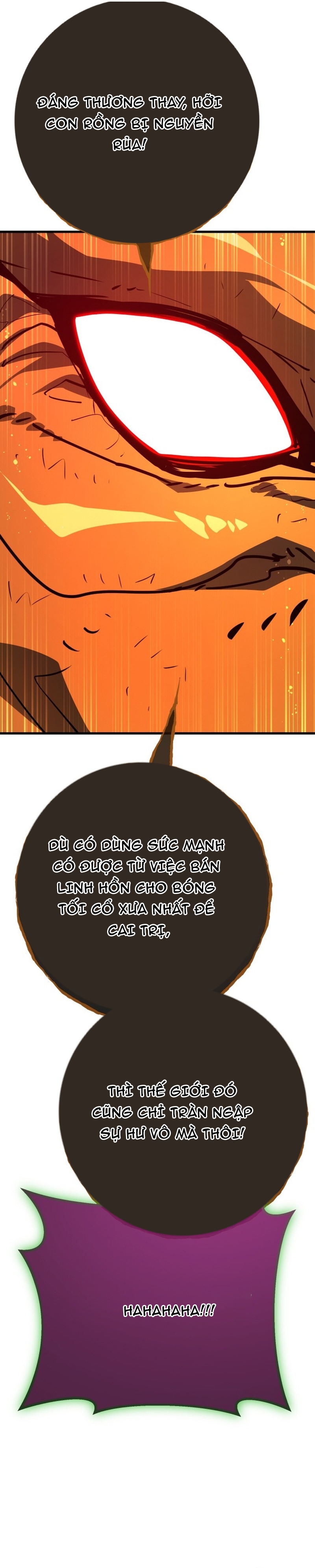 Chương 164 - Trang 23
