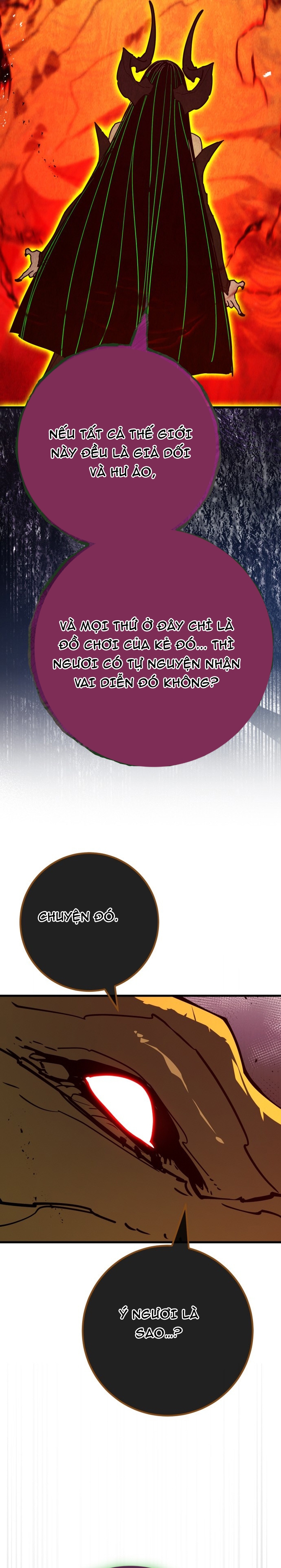 Chương 164 - Trang 27