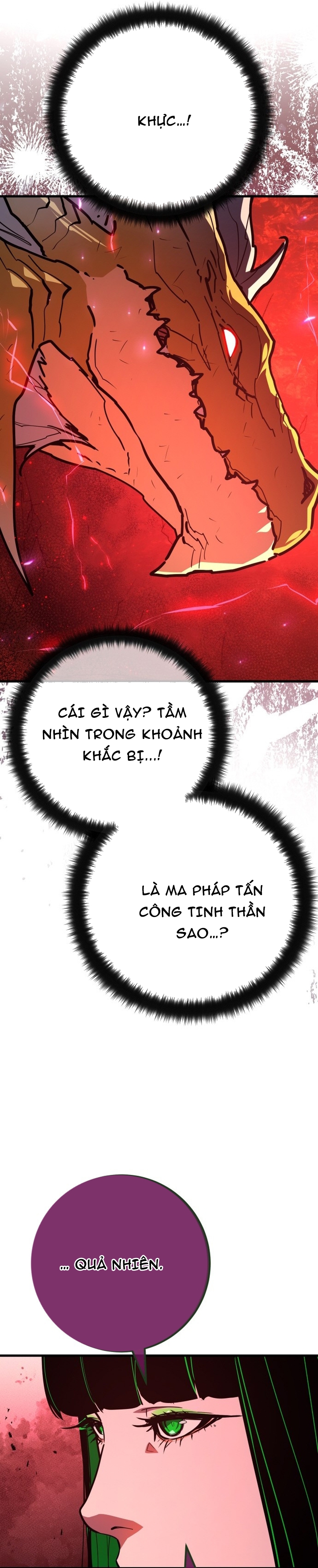 Chương 164 - Trang 30