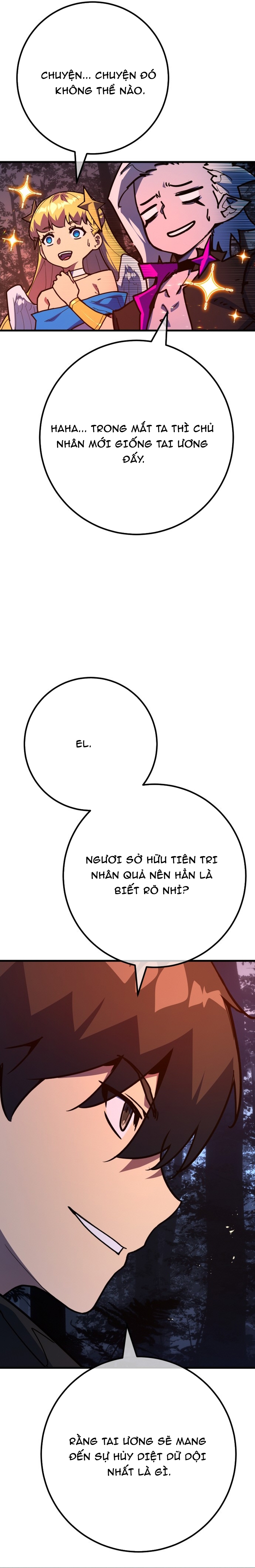 Chương 164 - Trang 4
