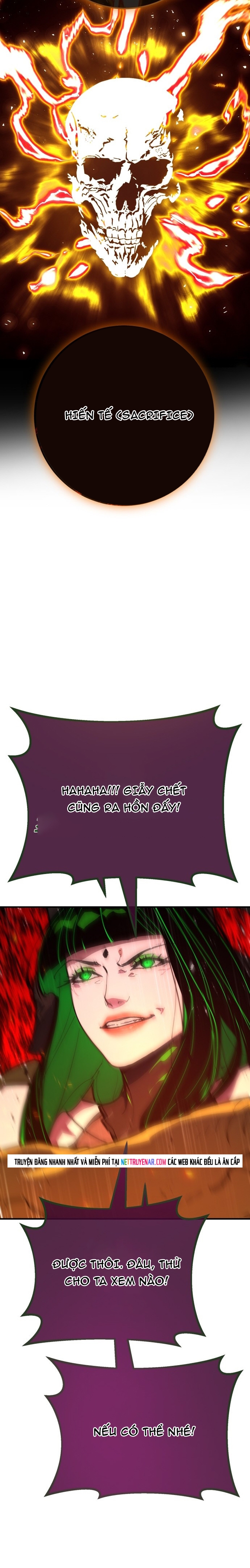 Chương 164 - Trang 37