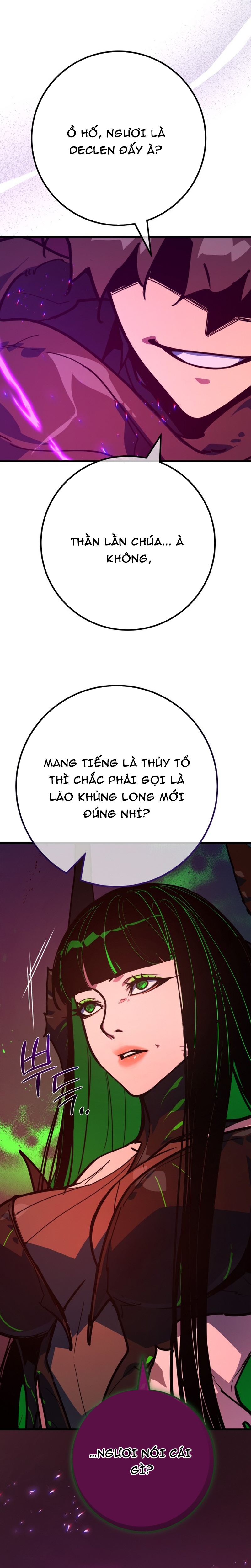 Chương 164 - Trang 42