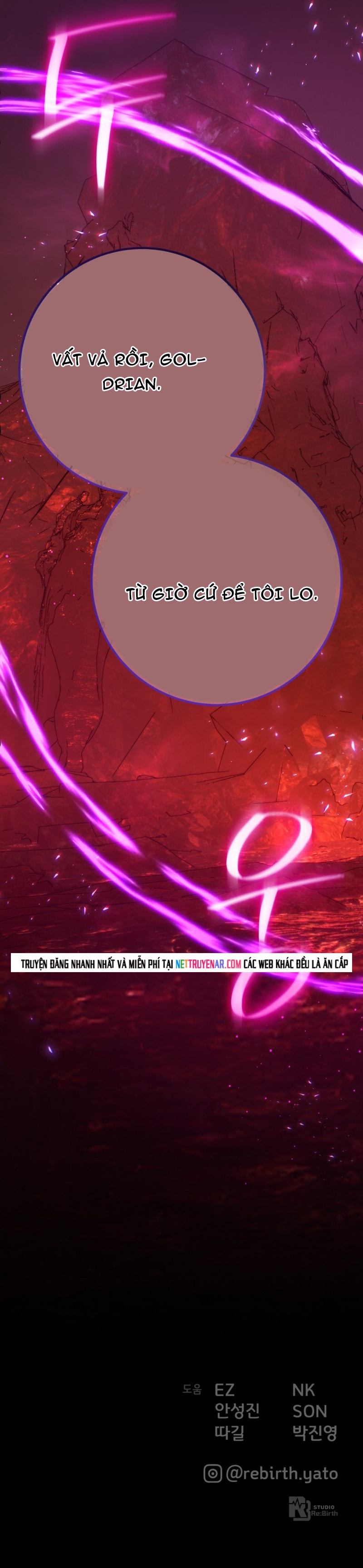 Chương 164 - Trang 43