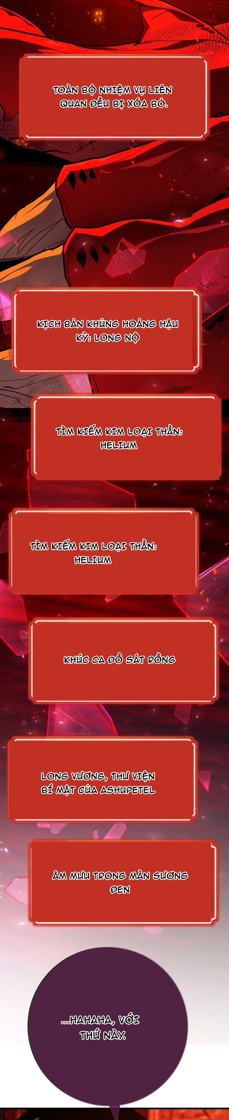 Chương 164 - Trang 7