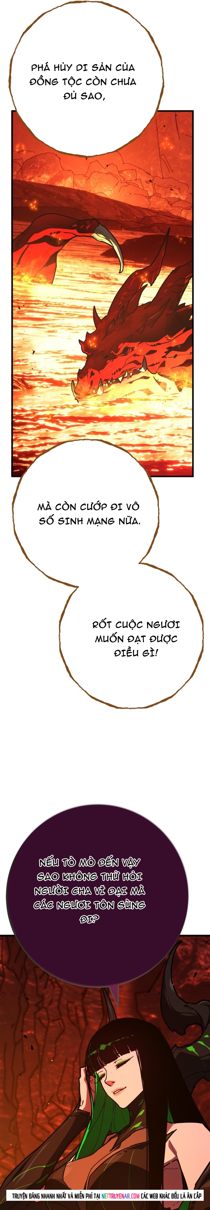 Chương 164 - Trang 10