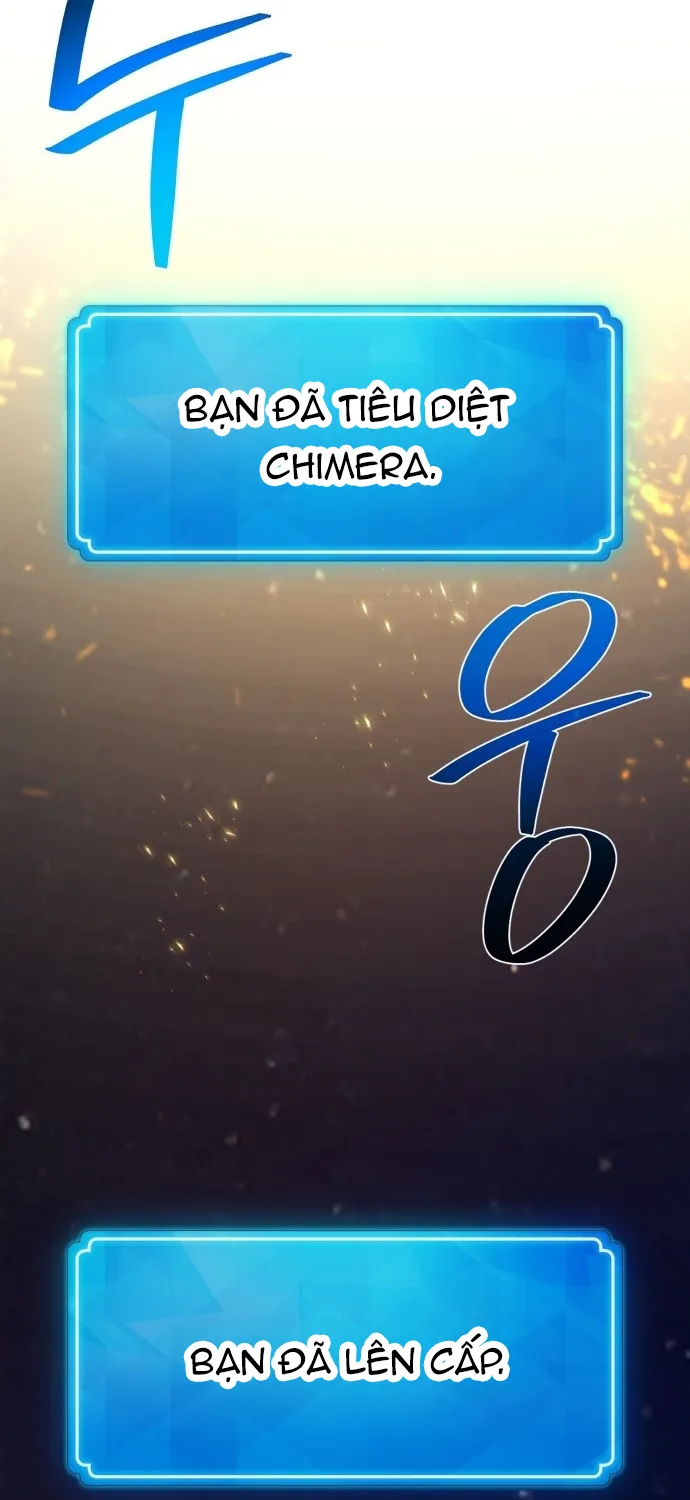 Chương 169 - Trang 107