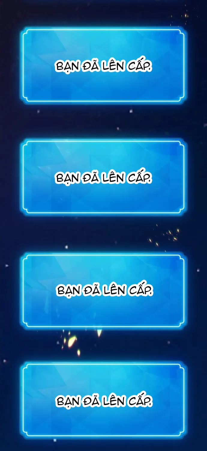 Chương 169 - Trang 108