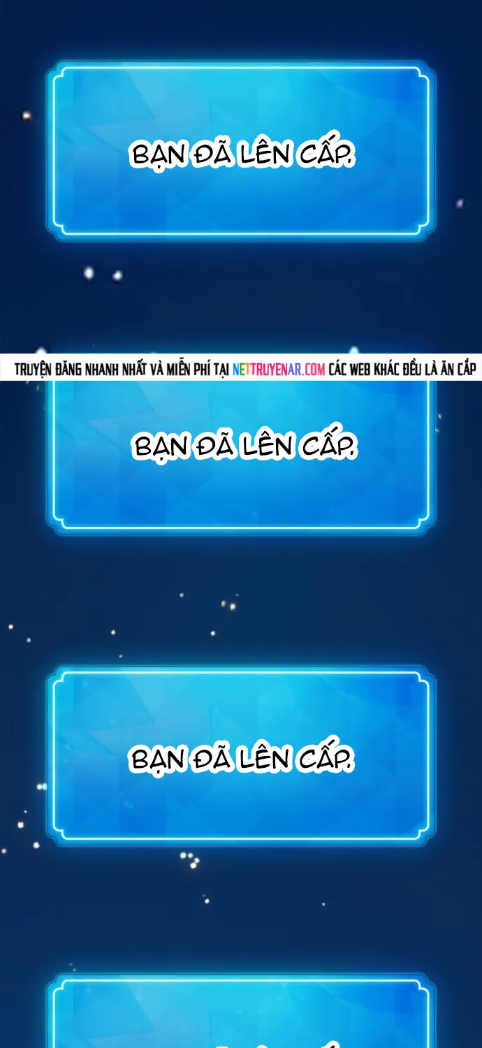 Chương 169 - Trang 109
