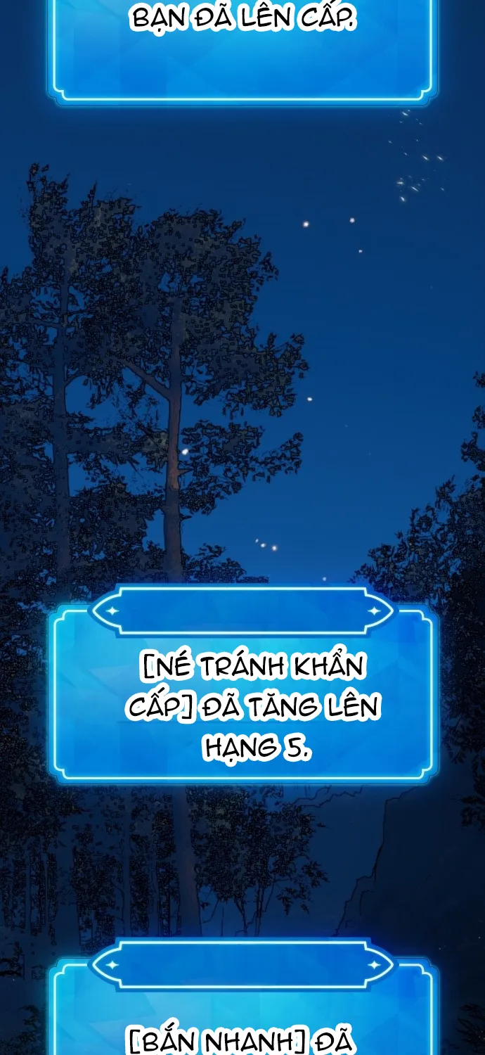 Chương 169 - Trang 110