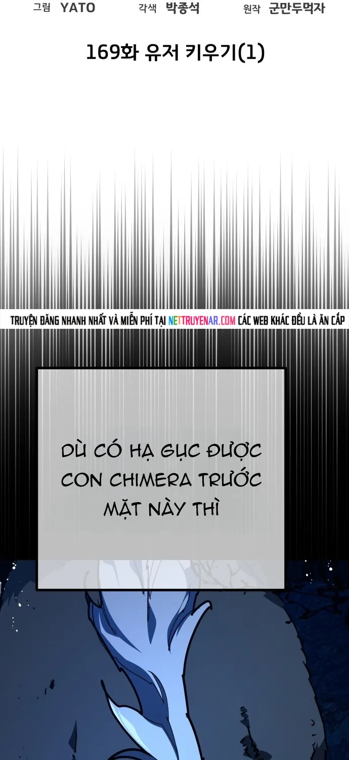 Chương 169 - Trang 12