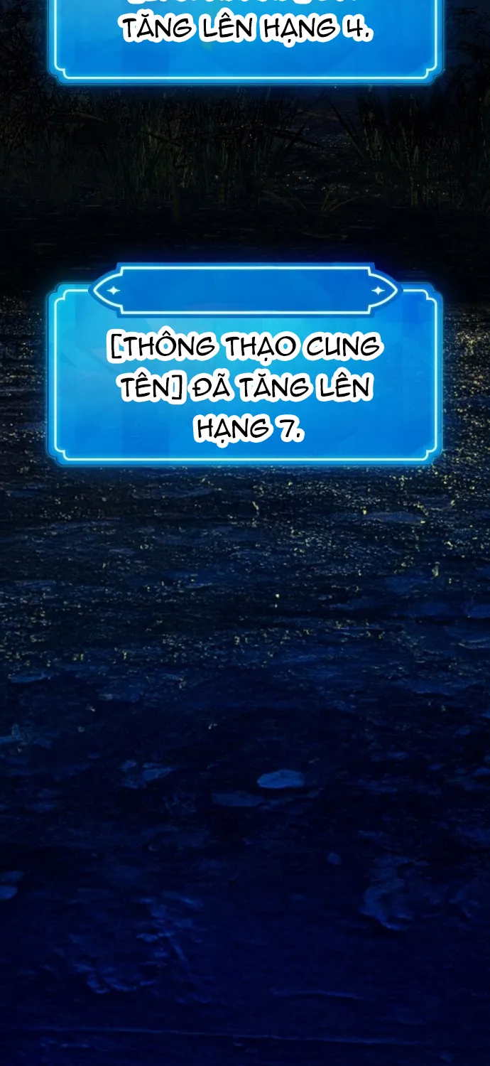 Chương 169 - Trang 111