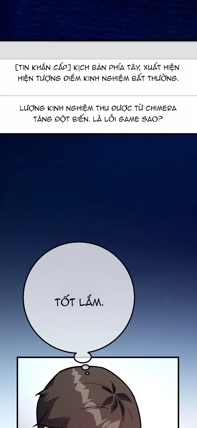 Chương 169 - Trang 112