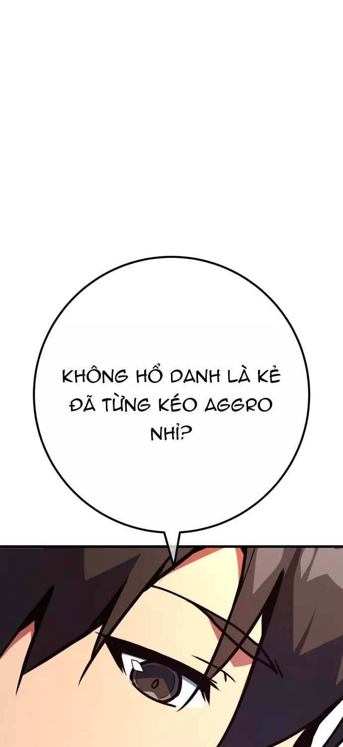 Chương 169 - Trang 114