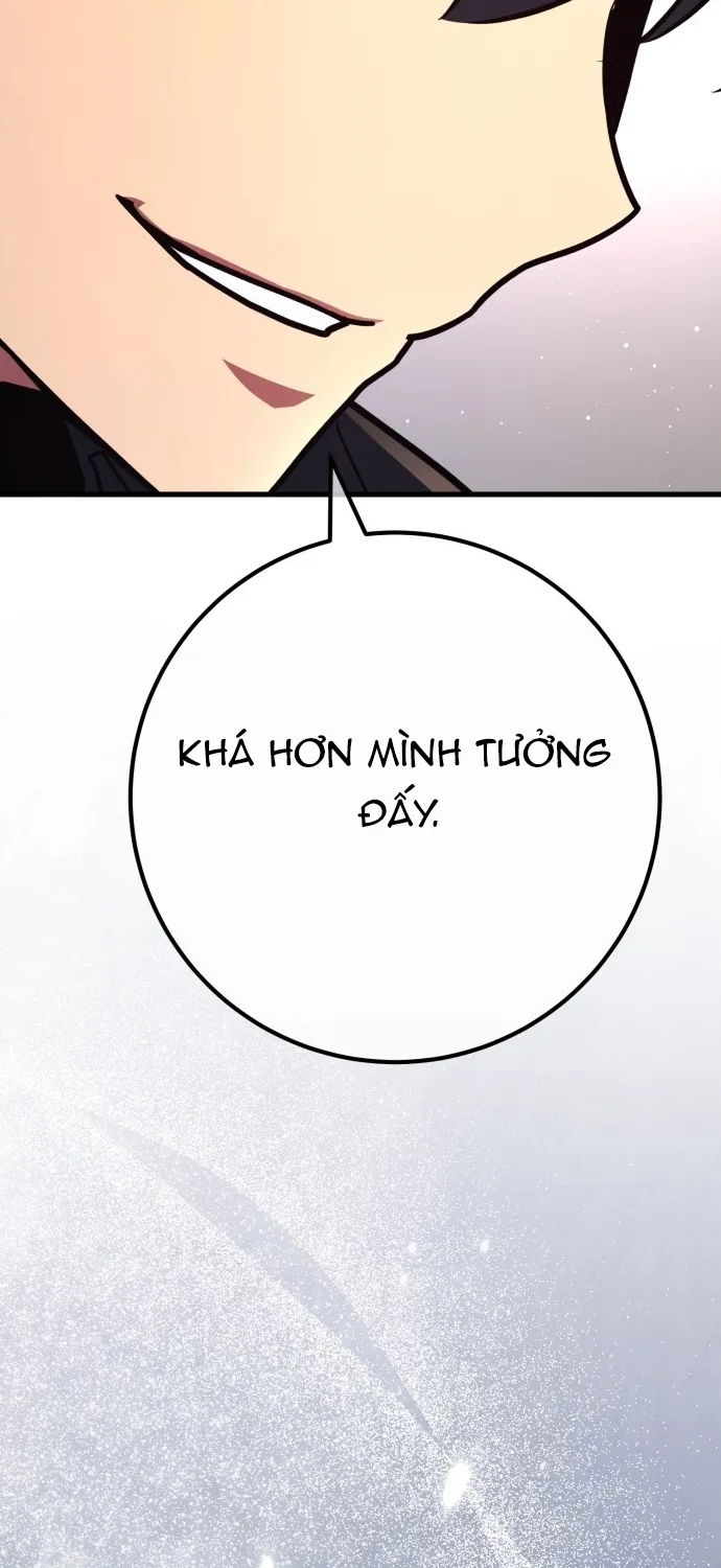 Chương 169 - Trang 115