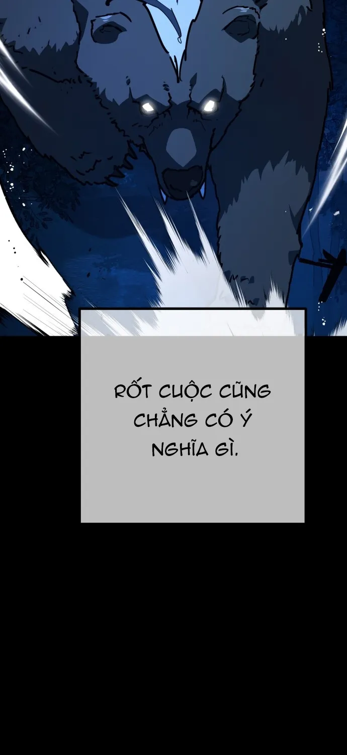 Chương 169 - Trang 13