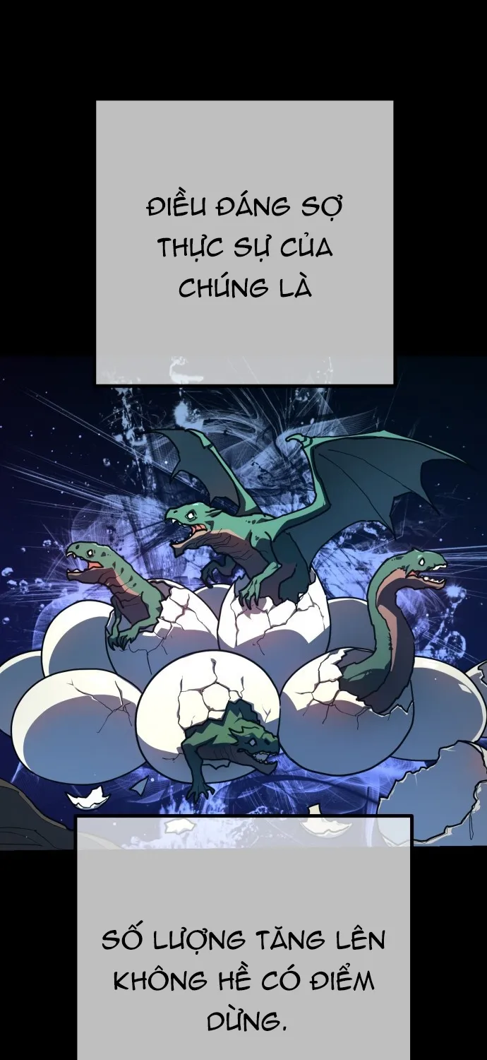 Chương 169 - Trang 14