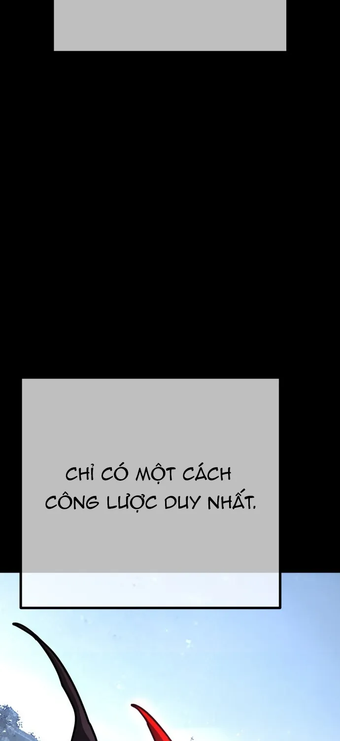 Chương 169 - Trang 15