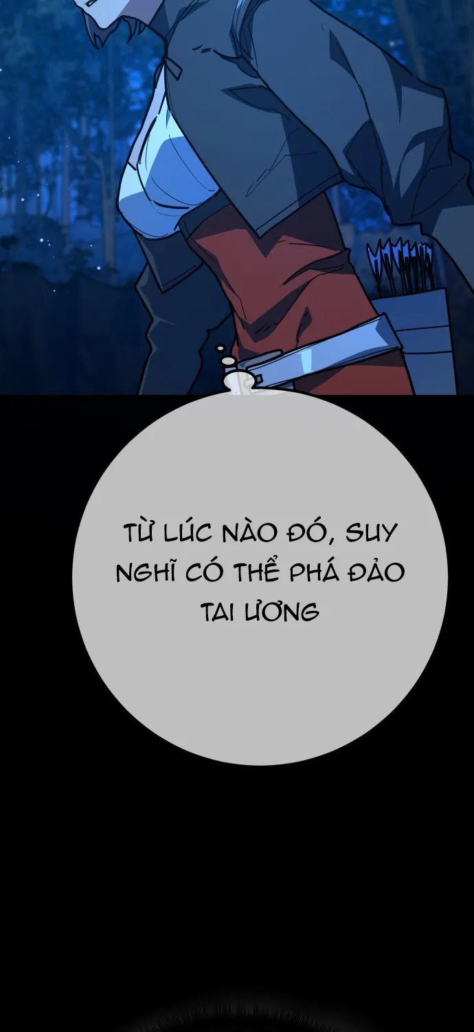 Chương 169 - Trang 19